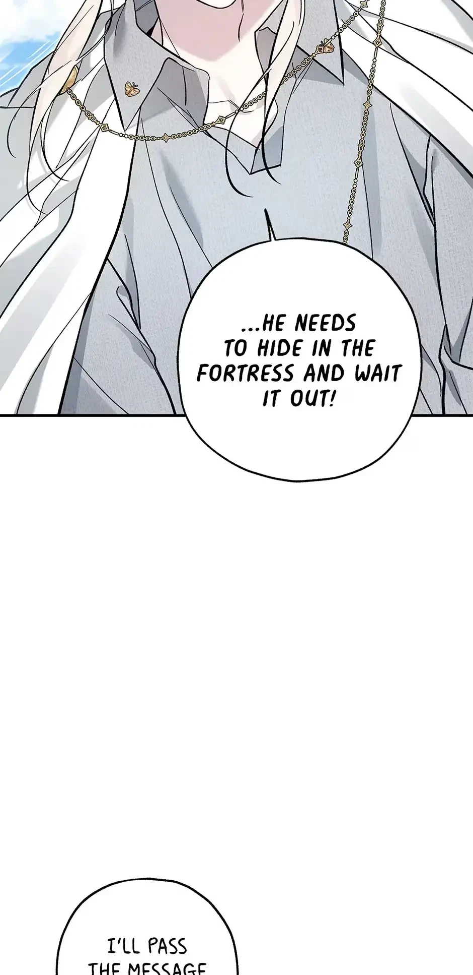 Chapter 45, page 92