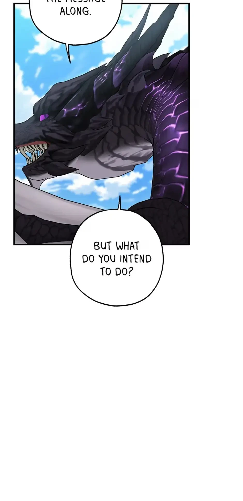 Chapter 45, page 93