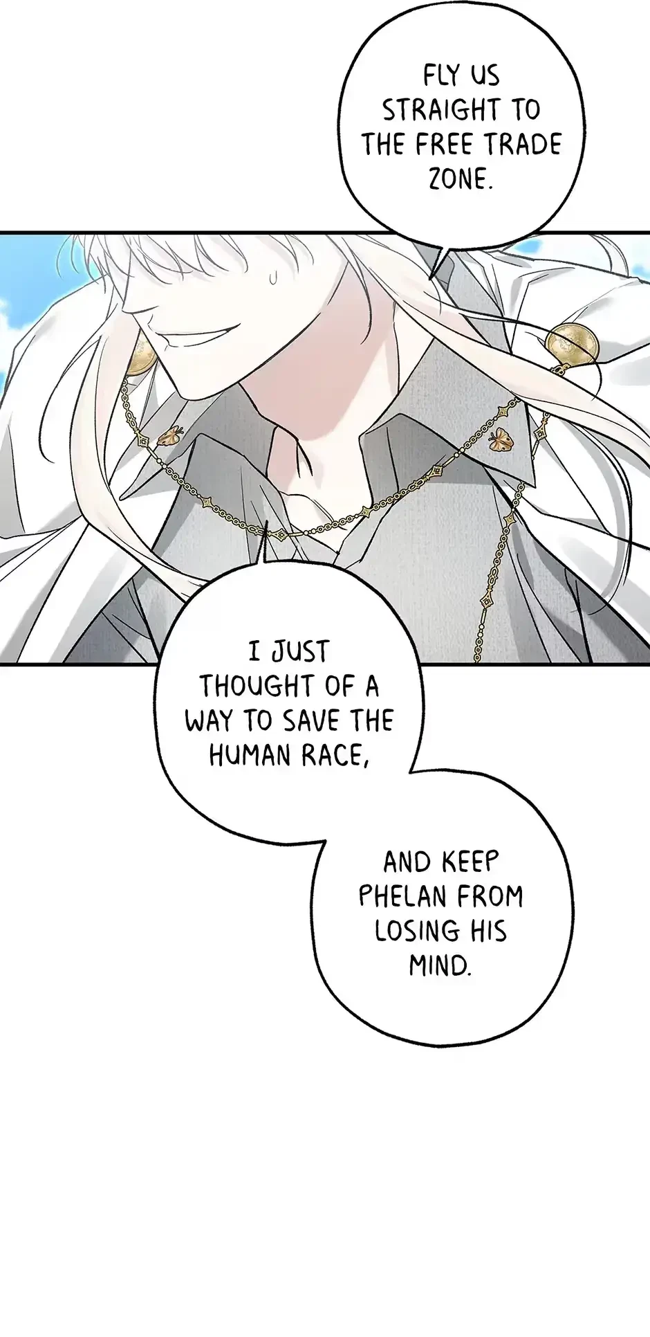 Chapter 45, page 94