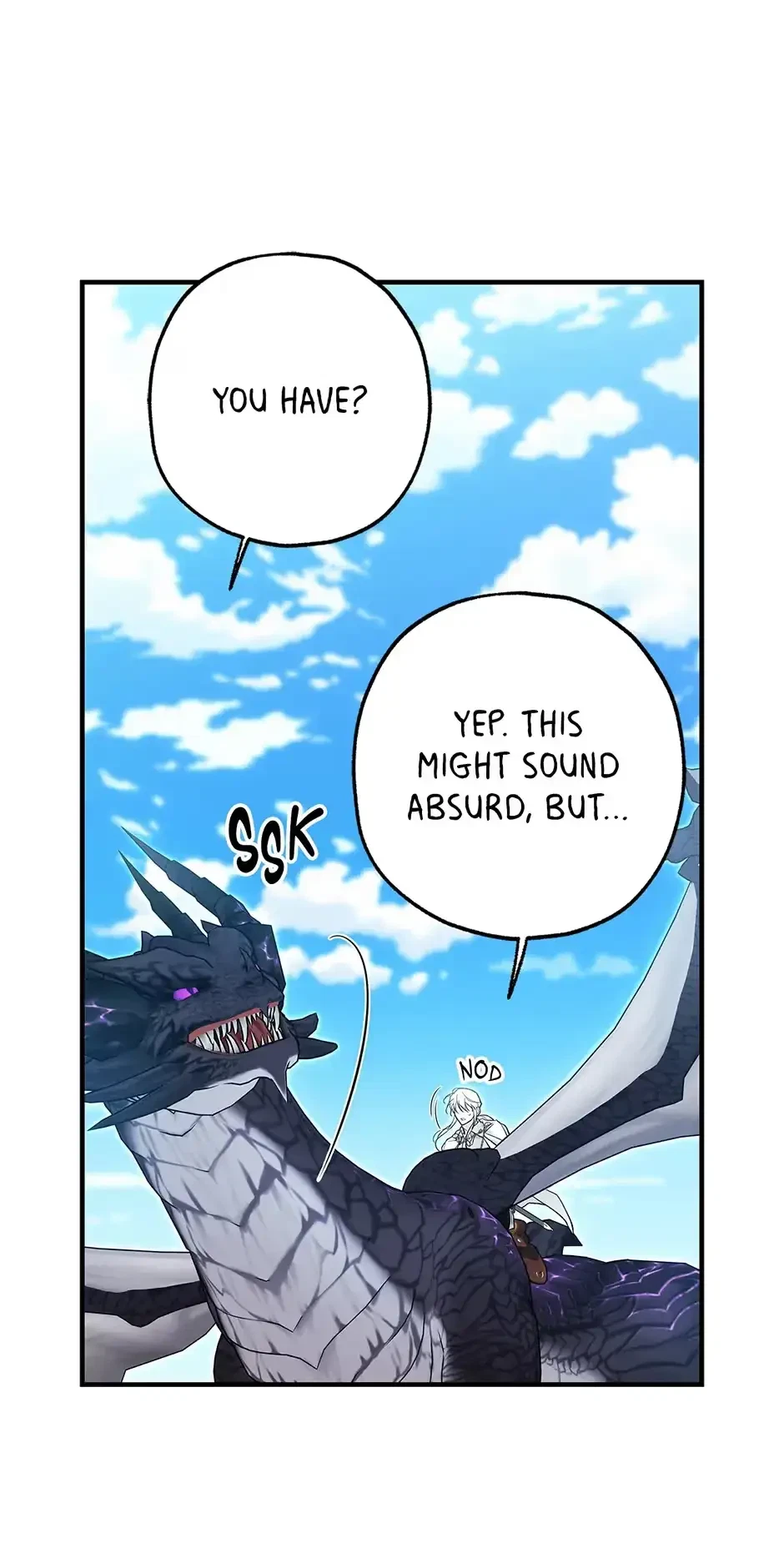 Chapter 45, page 95