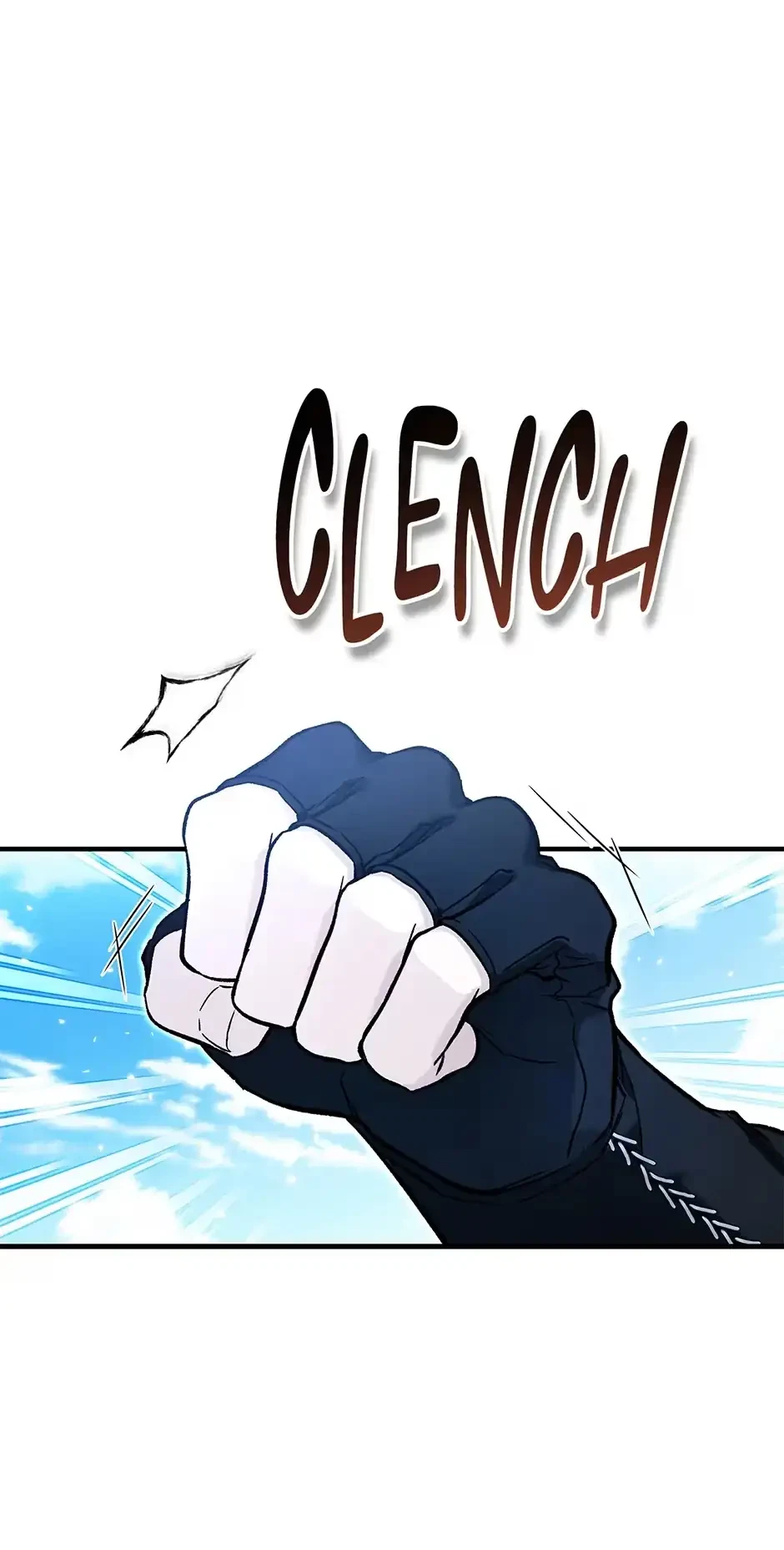 Chapter 45, page 96