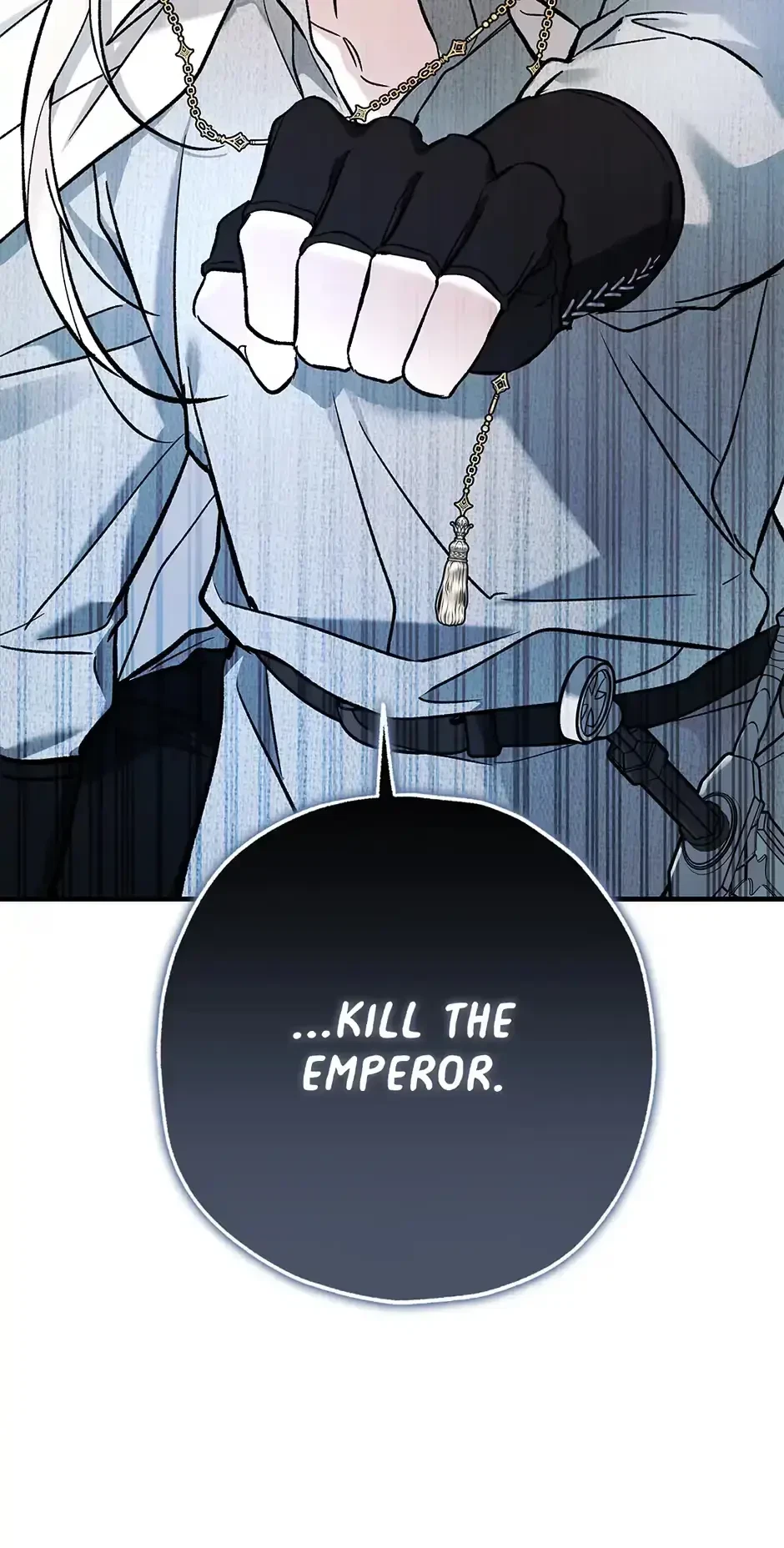 Chapter 45, page 98