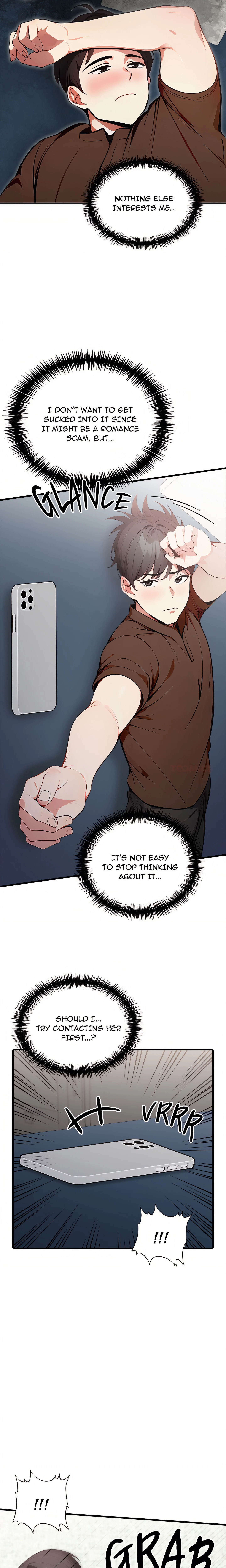 Chapter 4, page 10