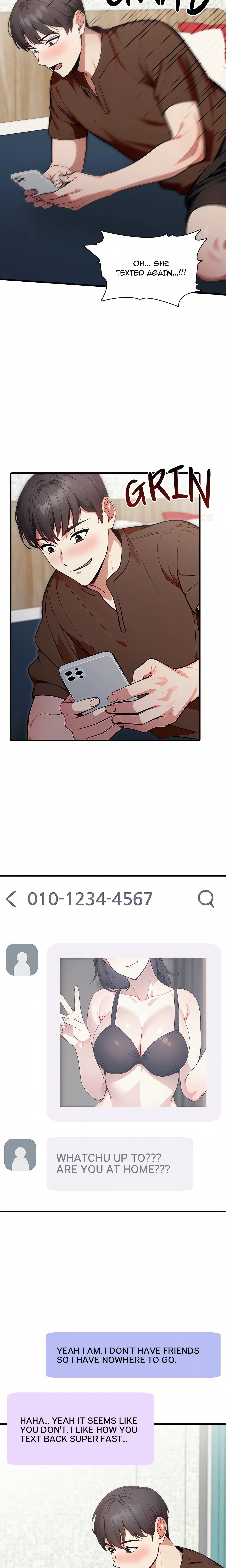 Chapter 4, page 11