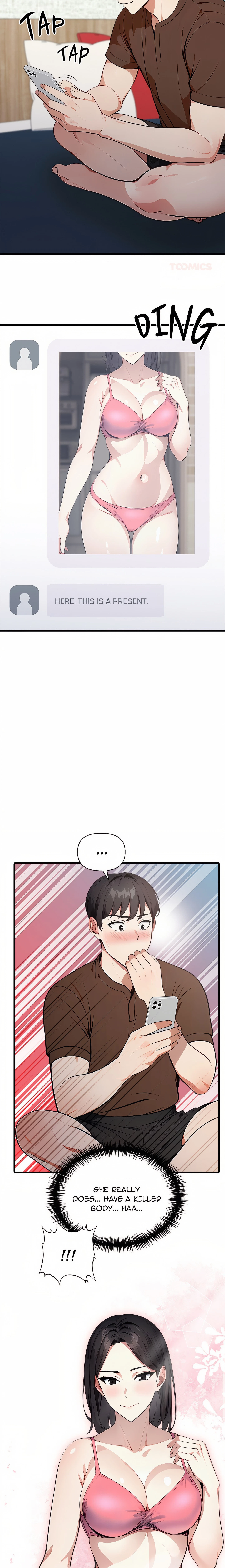 Chapter 4, page 12