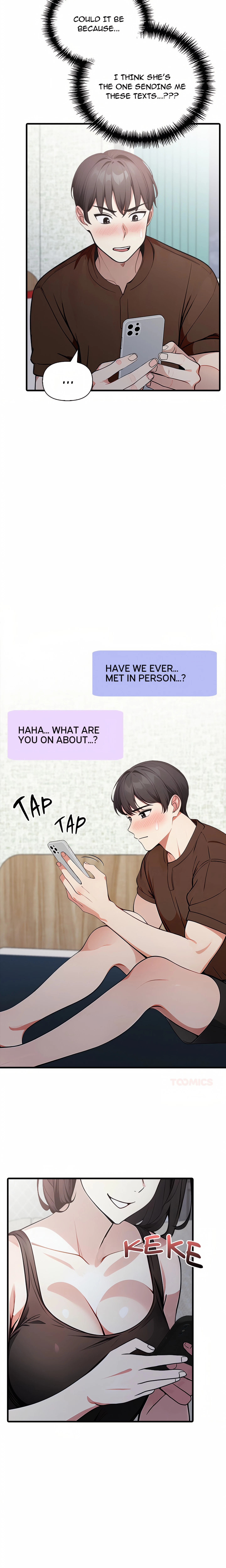 Chapter 4, page 14