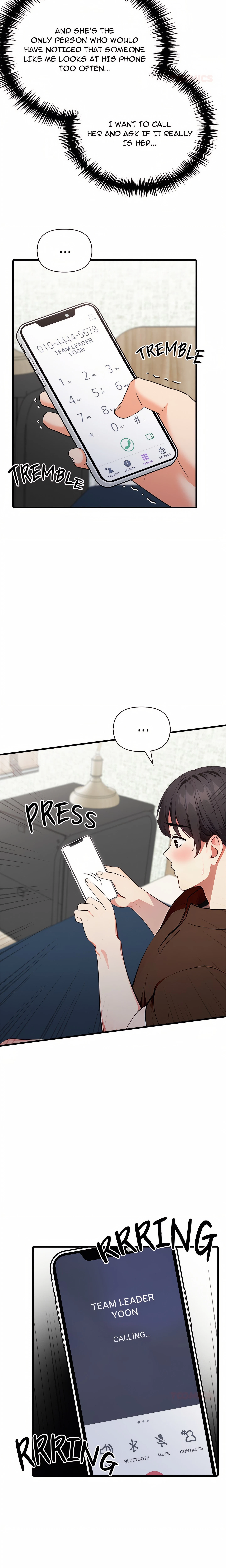Chapter 4, page 18