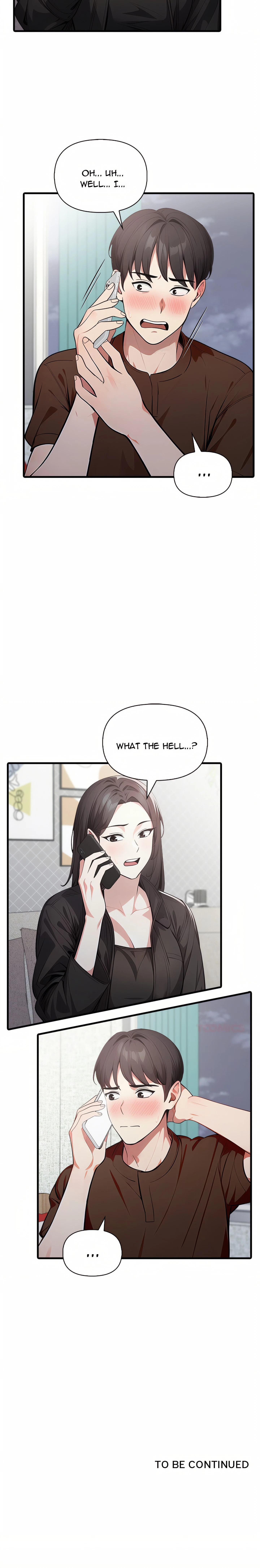 Chapter 4, page 20