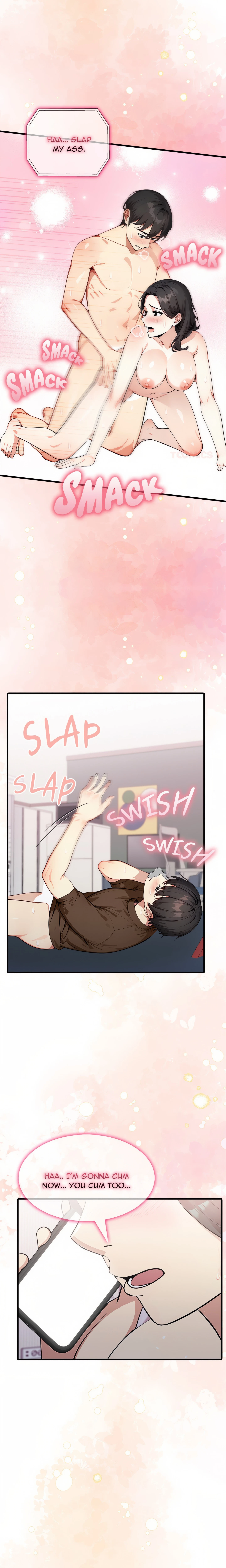 Chapter 4, page 6