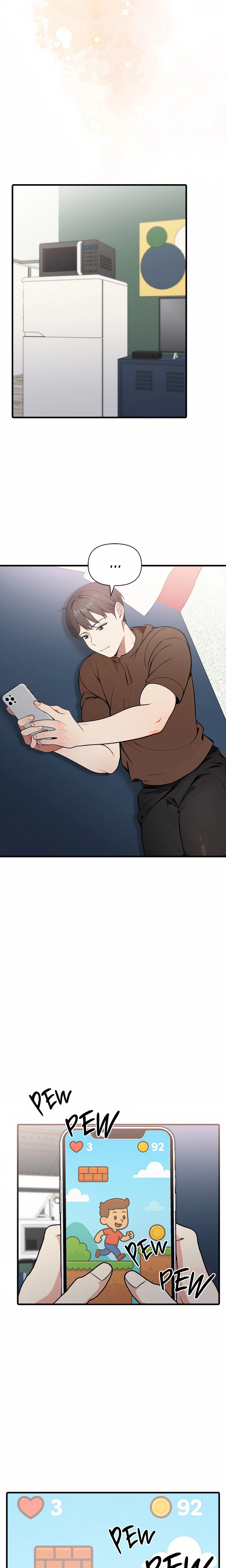 Chapter 4, page 8