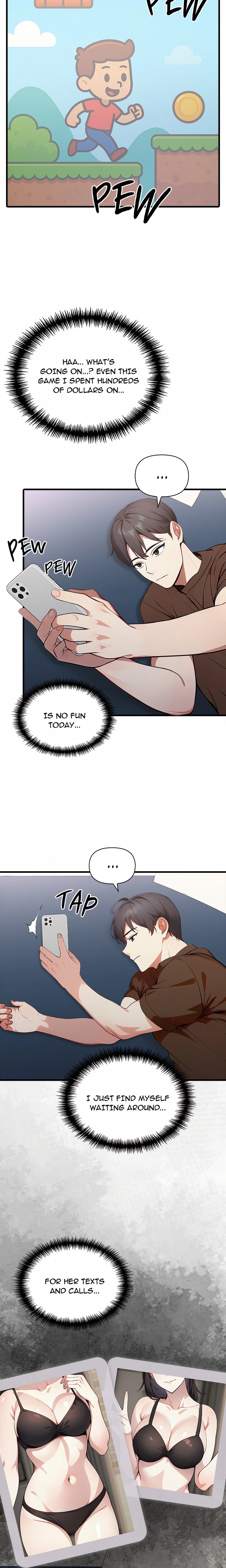 Chapter 4, page 9