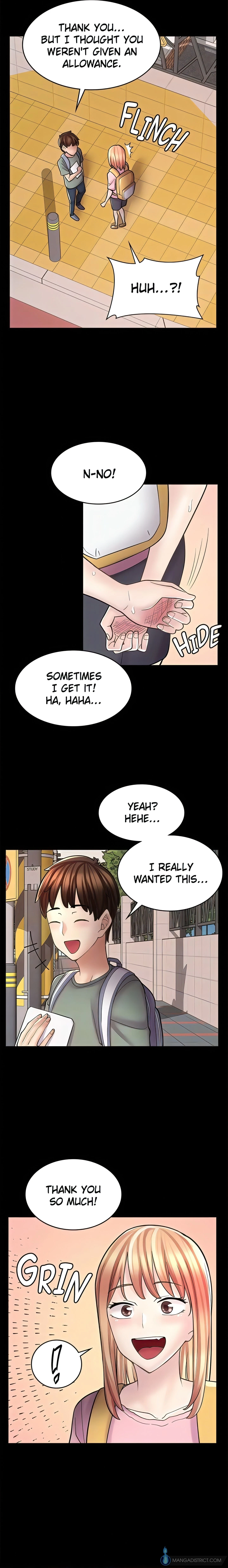 Chapter 21, page 10