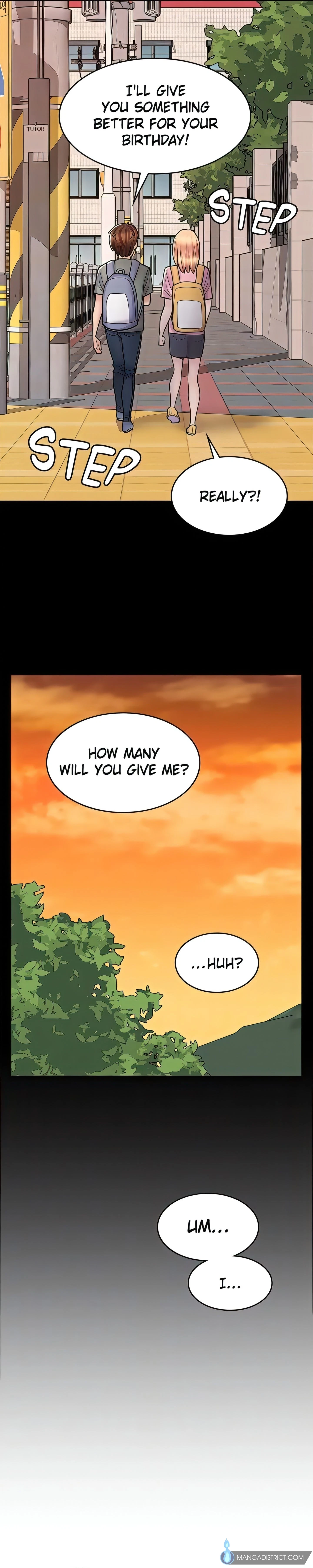 Chapter 21, page 11