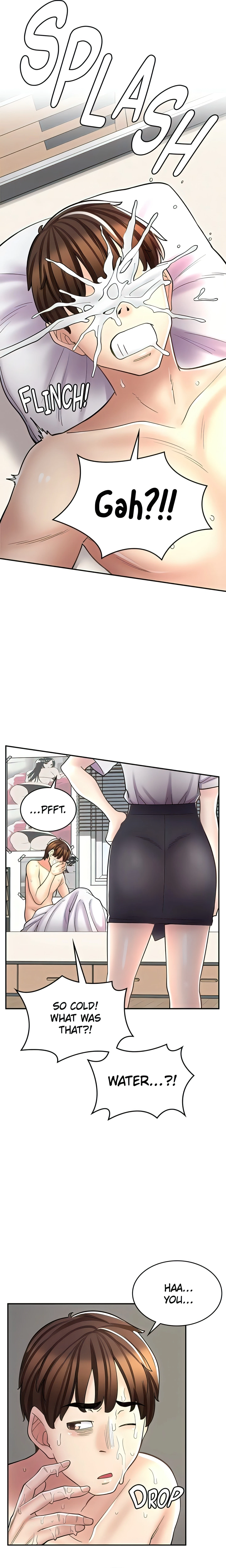 Chapter 21, page 12