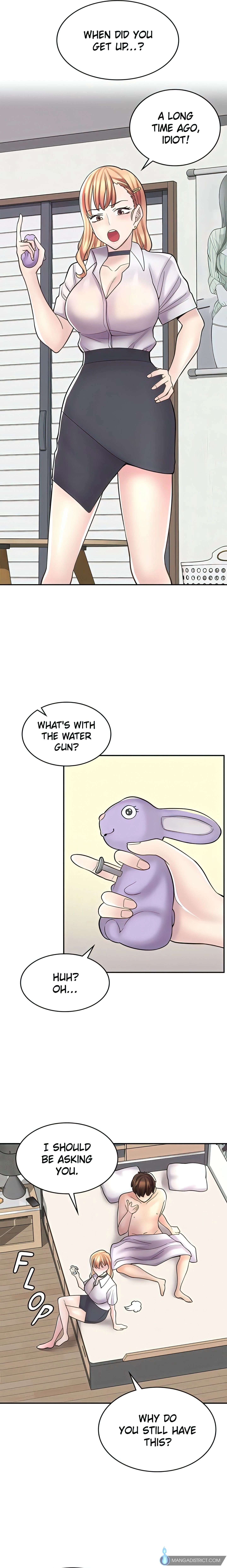 Chapter 21, page 13