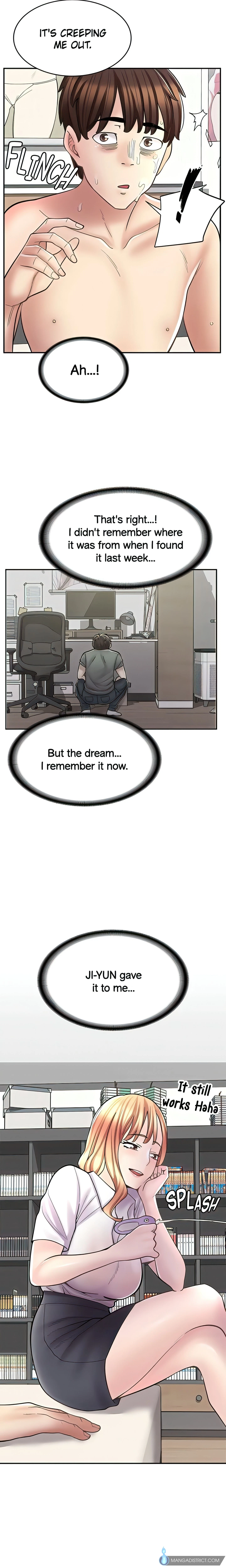 Chapter 21, page 14
