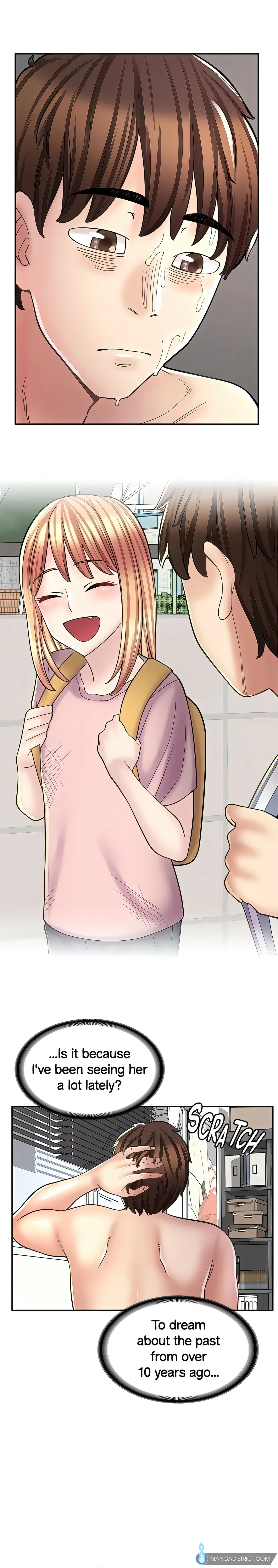 Chapter 21, page 15