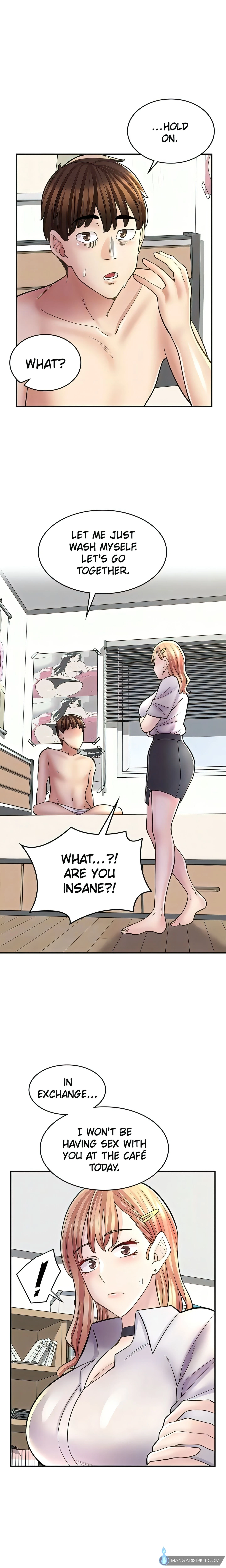 Chapter 21, page 17