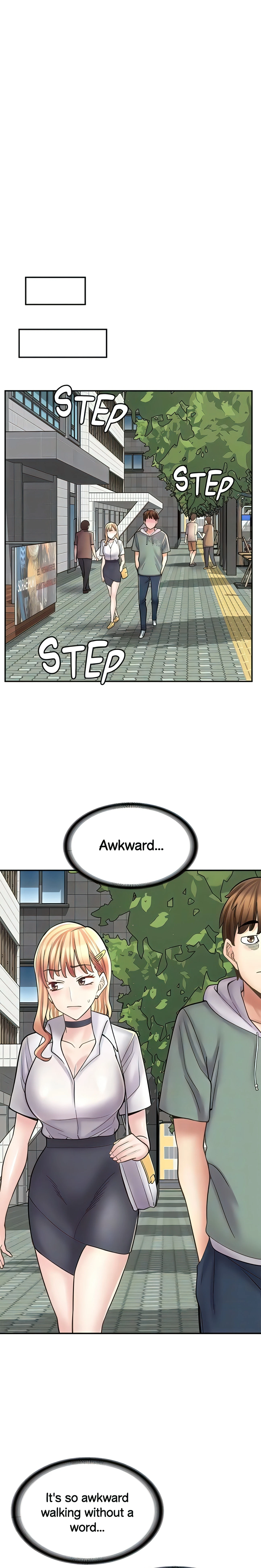 Chapter 21, page 18