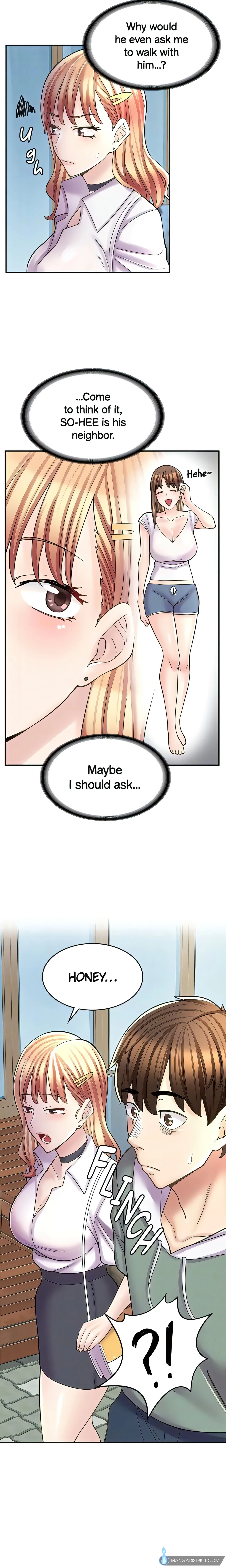 Chapter 21, page 19