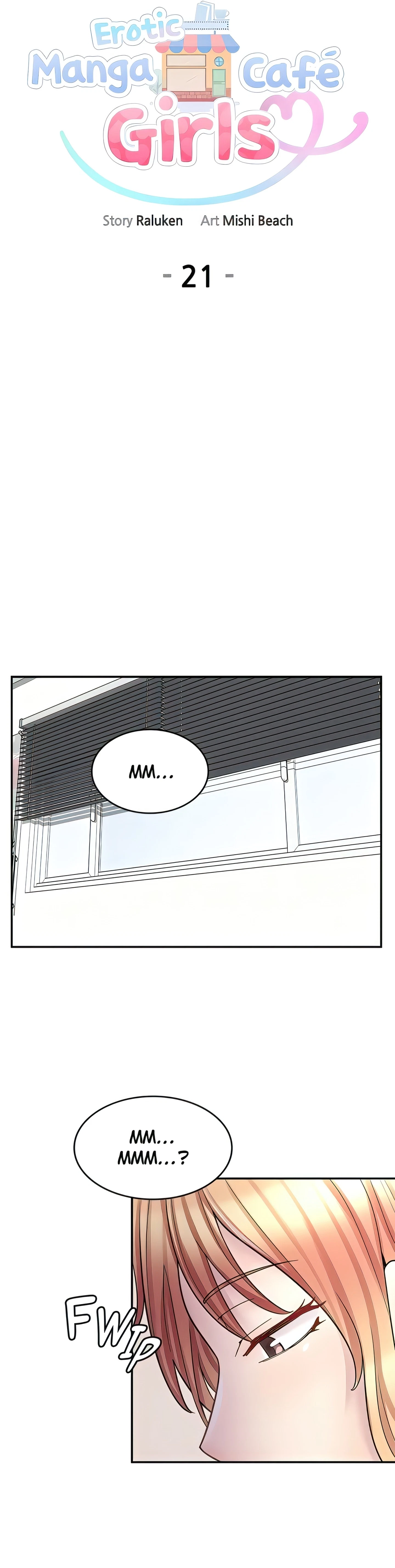 Chapter 21, page 2