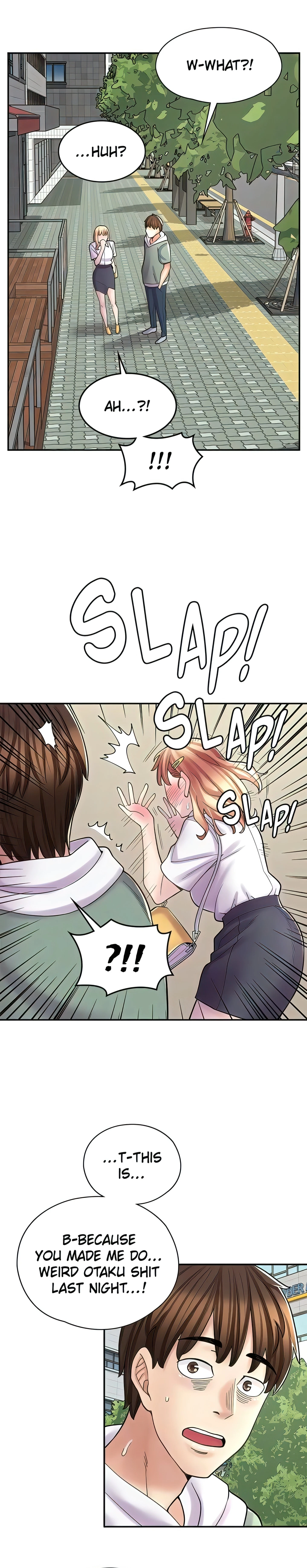 Chapter 21, page 20
