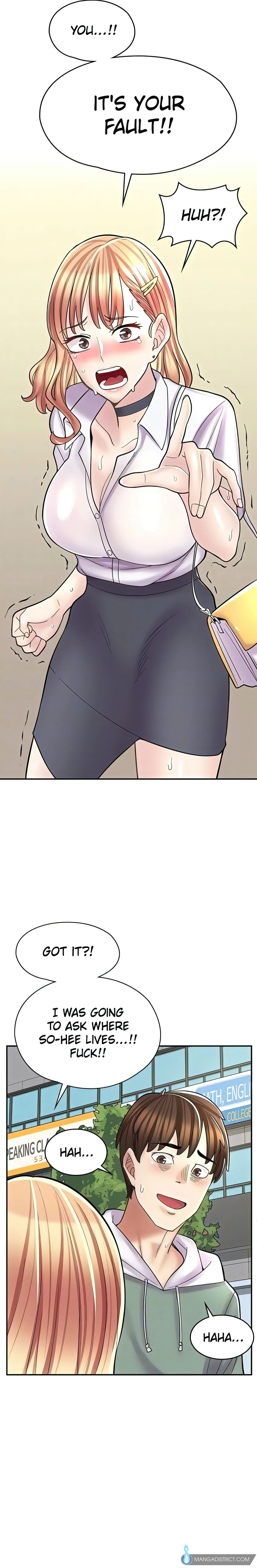 Chapter 21, page 21