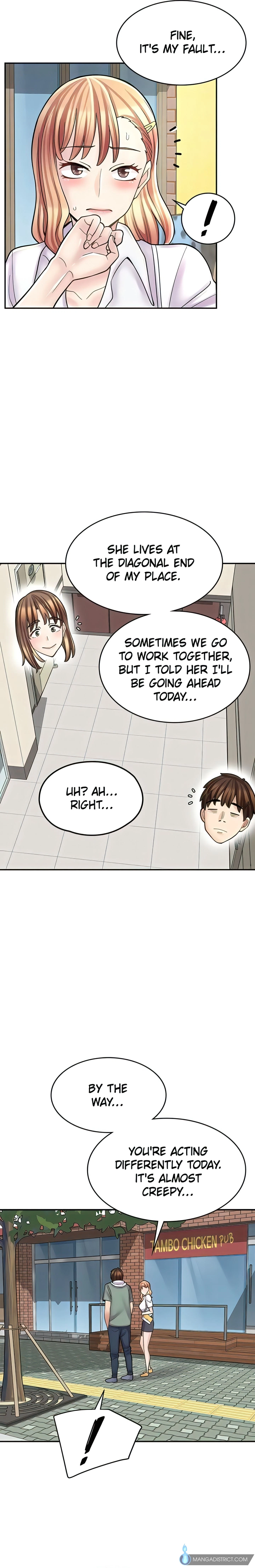 Chapter 21, page 22