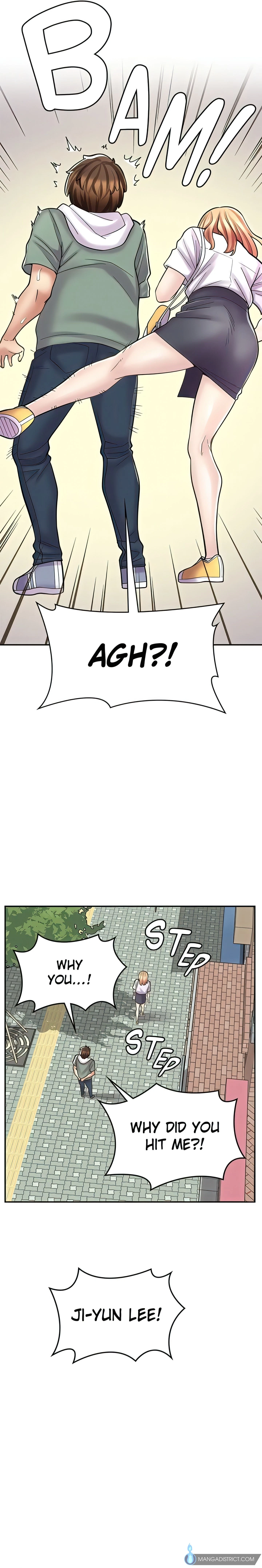 Chapter 21, page 24