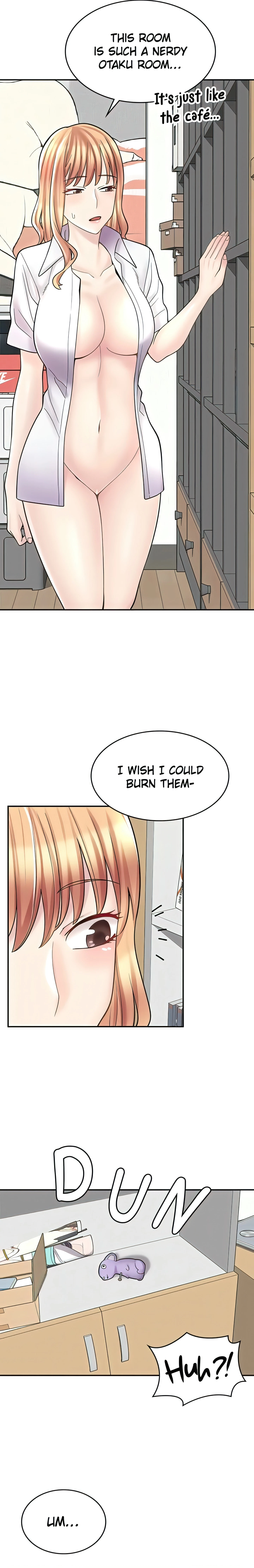 Chapter 21, page 5