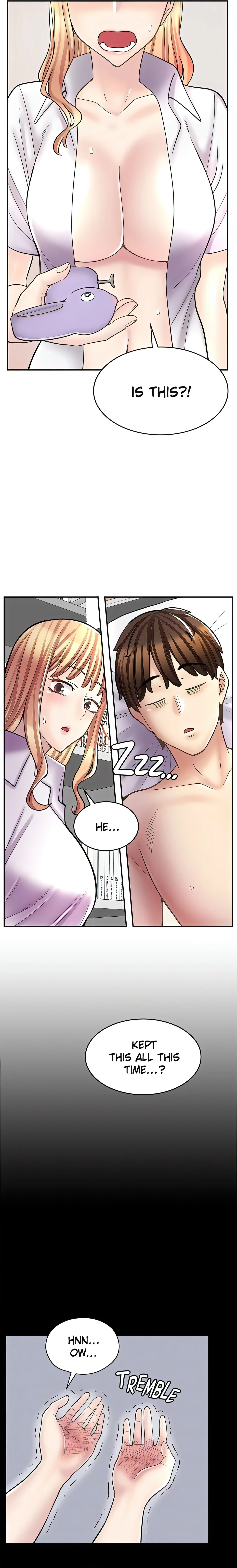 Chapter 21, page 6