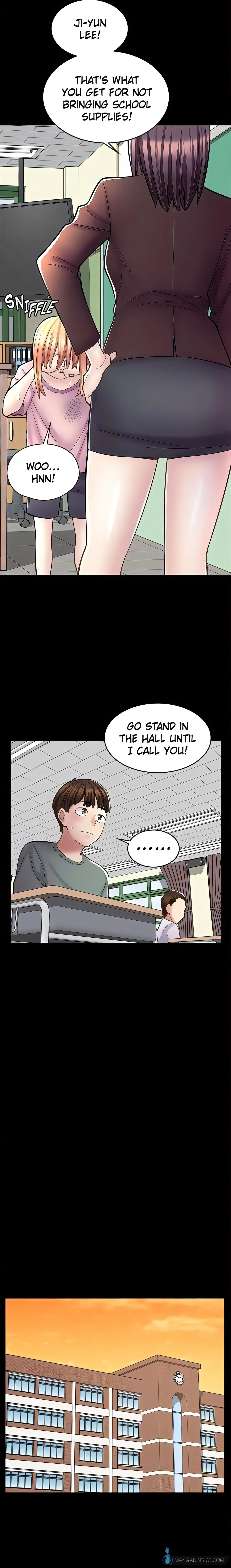 Chapter 21, page 7