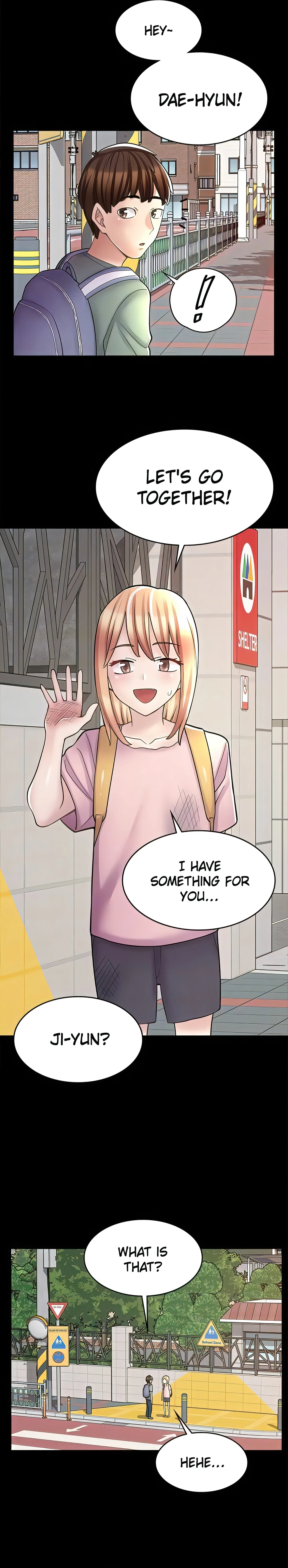 Chapter 21, page 8
