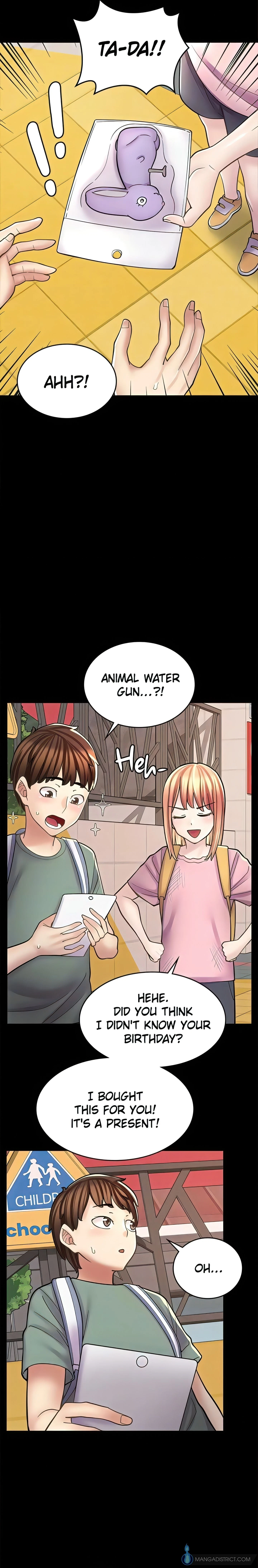 Chapter 21, page 9