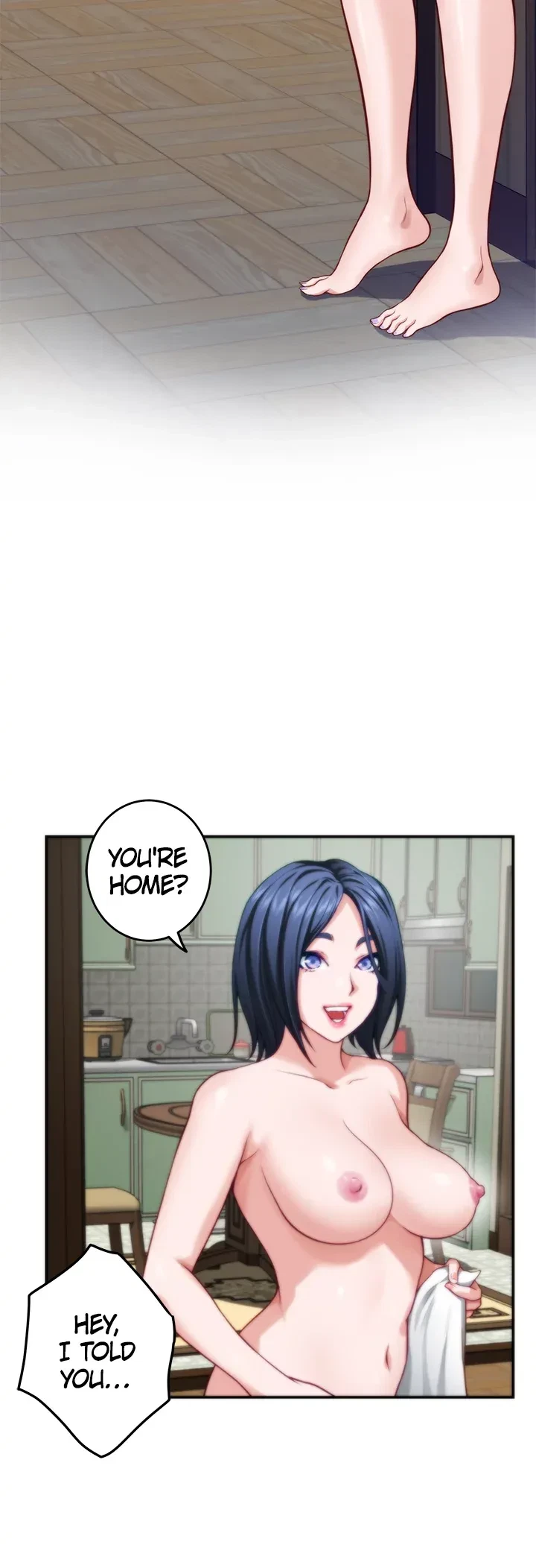 Chapter 35, page 12