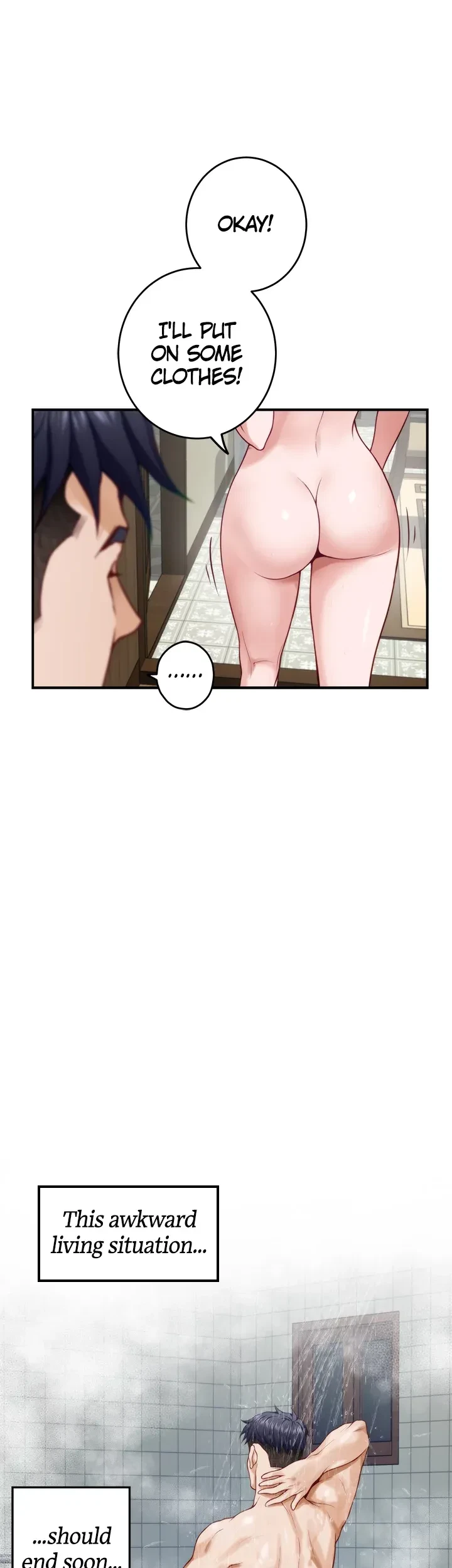 Chapter 35, page 13