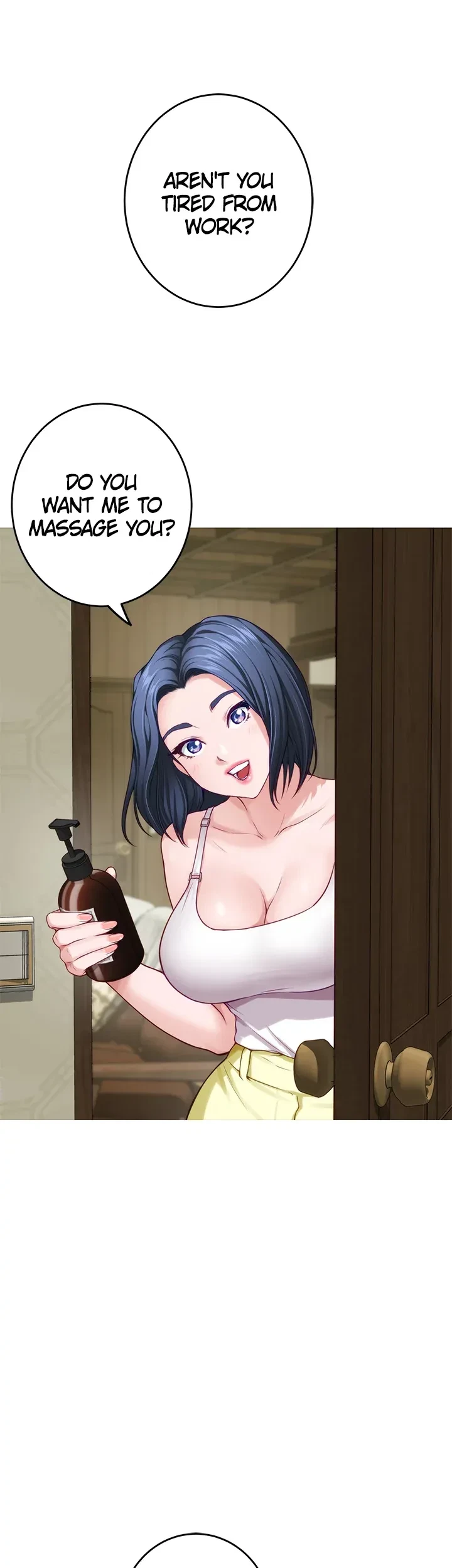 Chapter 35, page 19