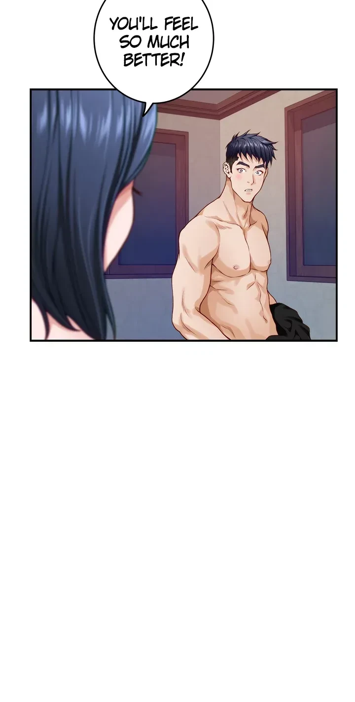 Chapter 35, page 20