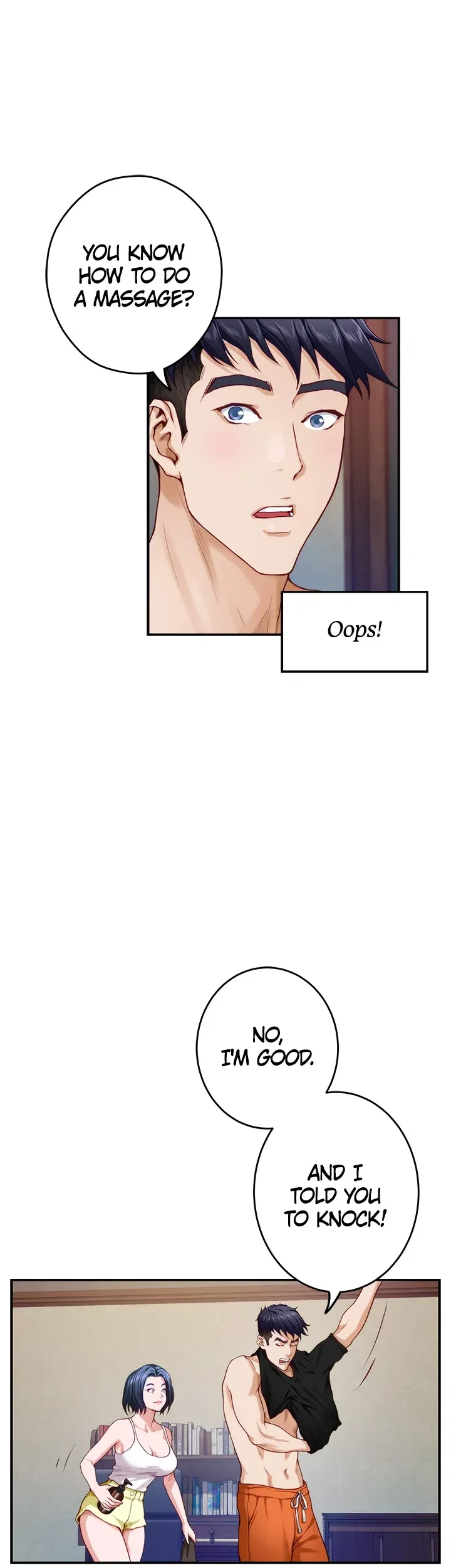 Chapter 35, page 21