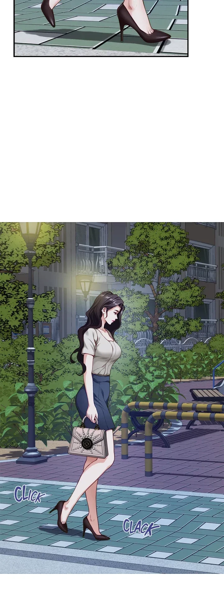 Chapter 35, page 24