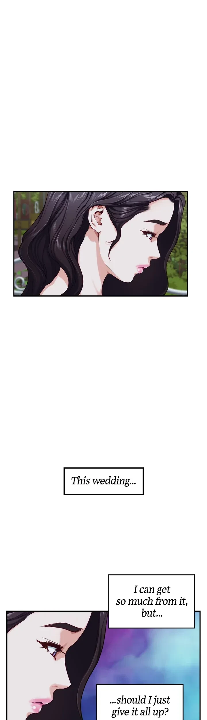 Chapter 35, page 25