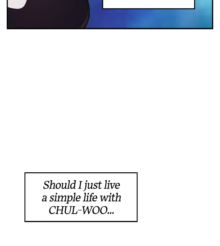 Chapter 35, page 26