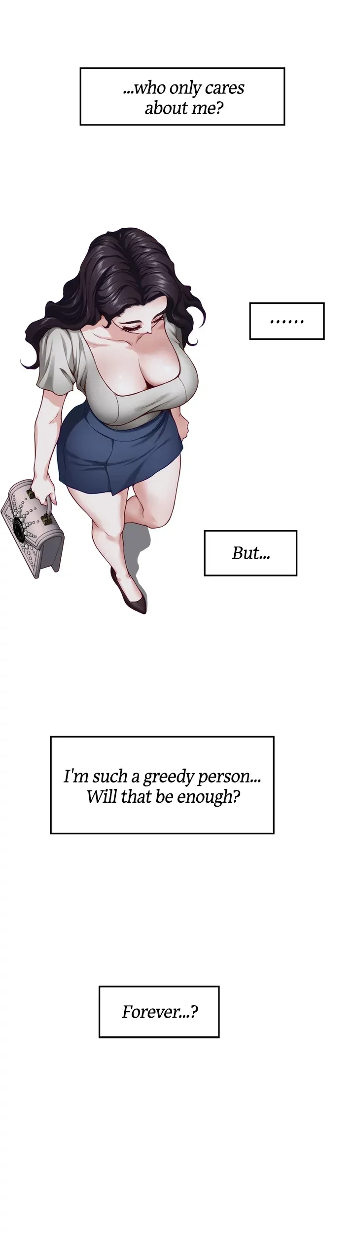 Chapter 35, page 27