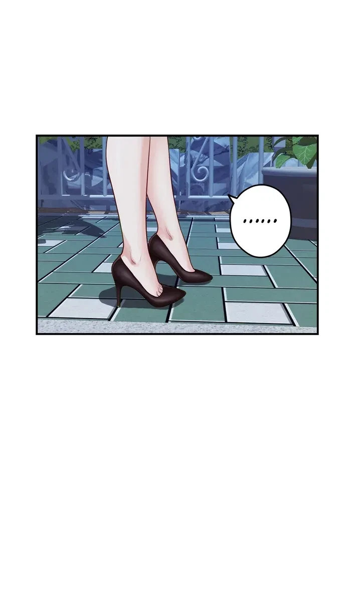 Chapter 35, page 28