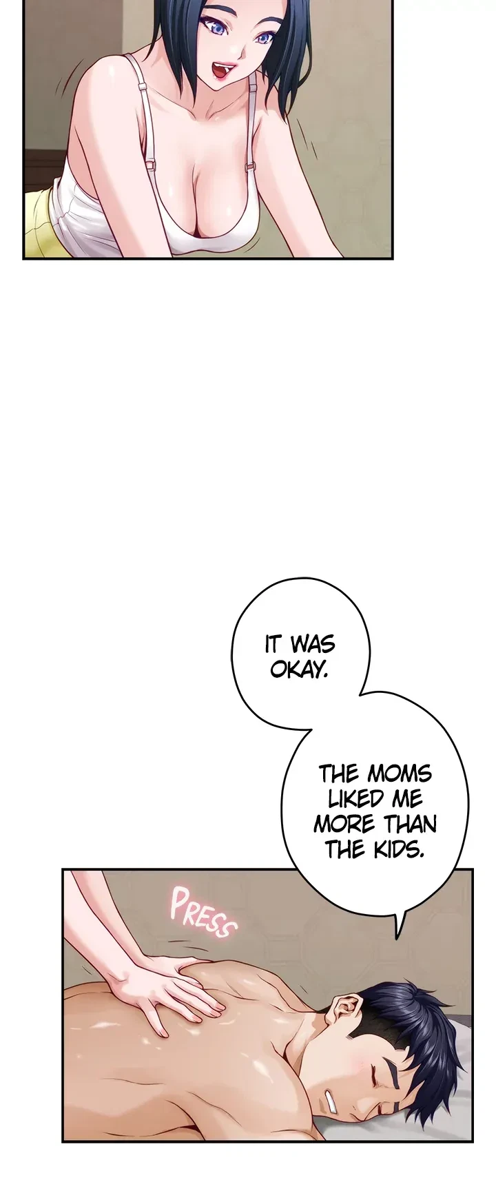 Chapter 35, page 34