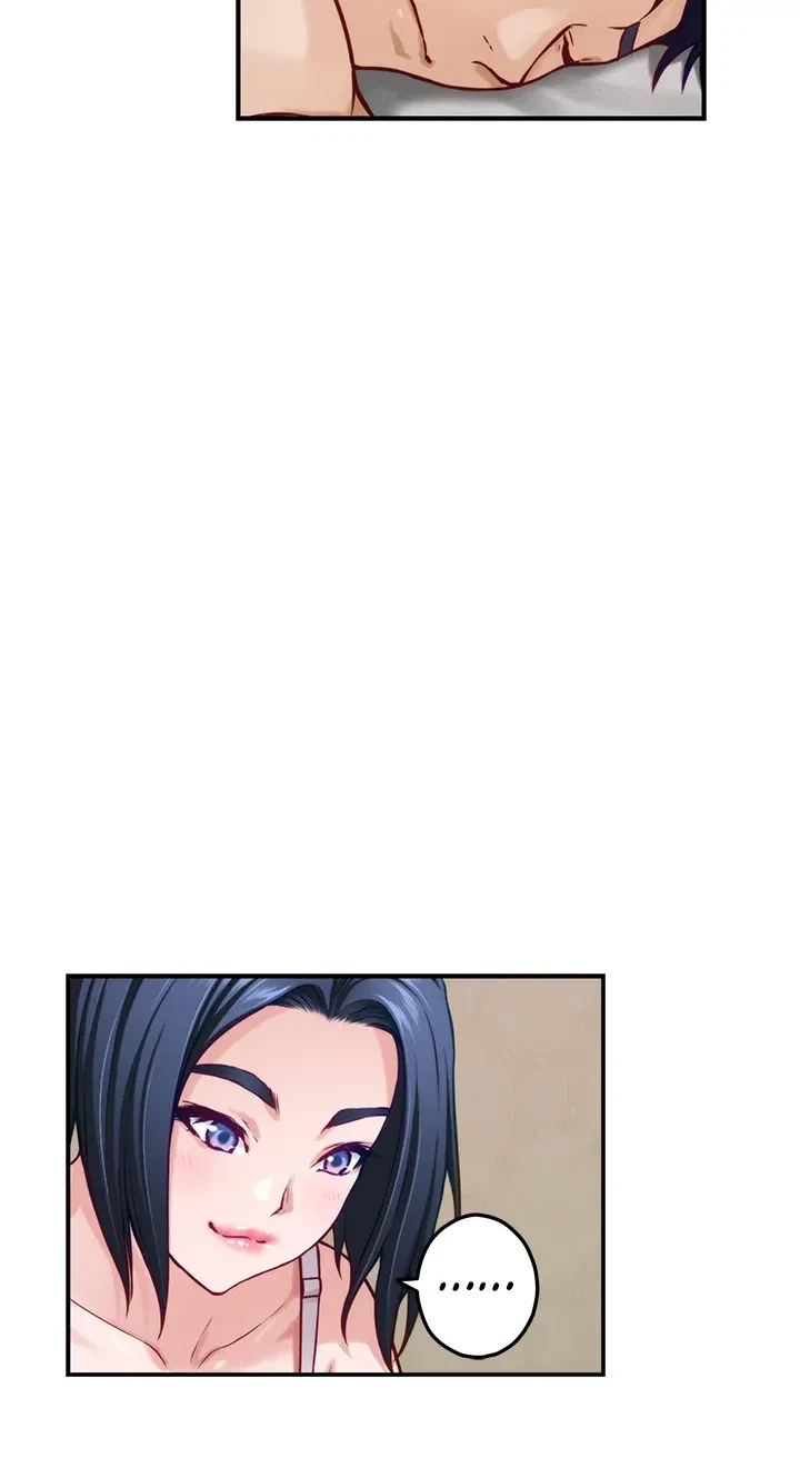 Chapter 35, page 36
