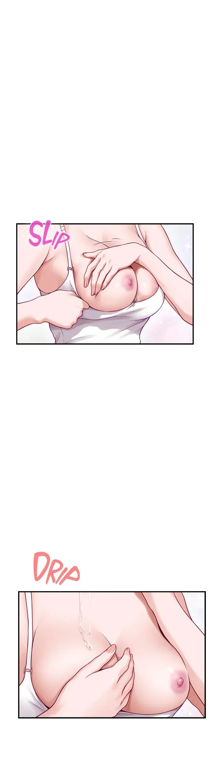 Chapter 35, page 37