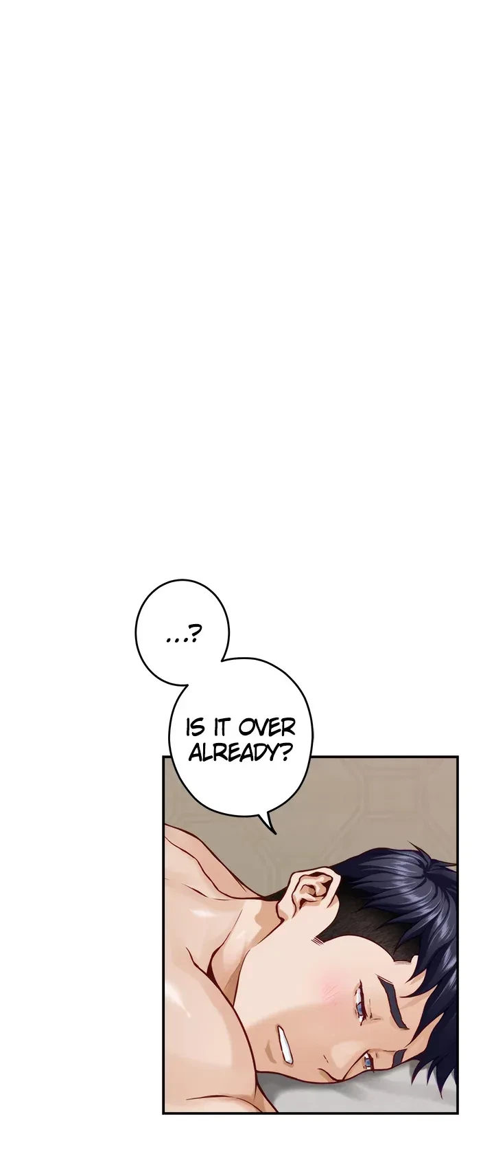 Chapter 35, page 38