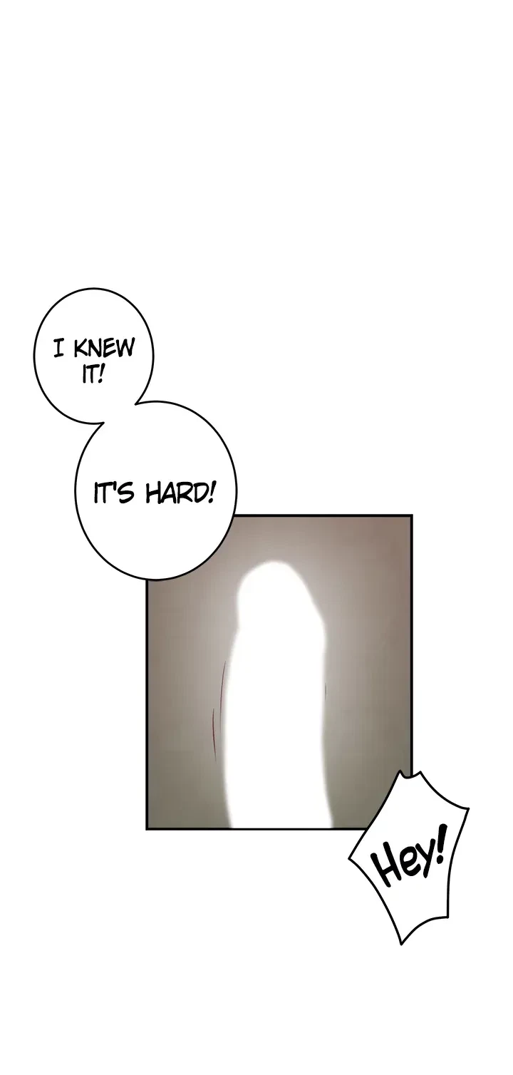 Chapter 35, page 44