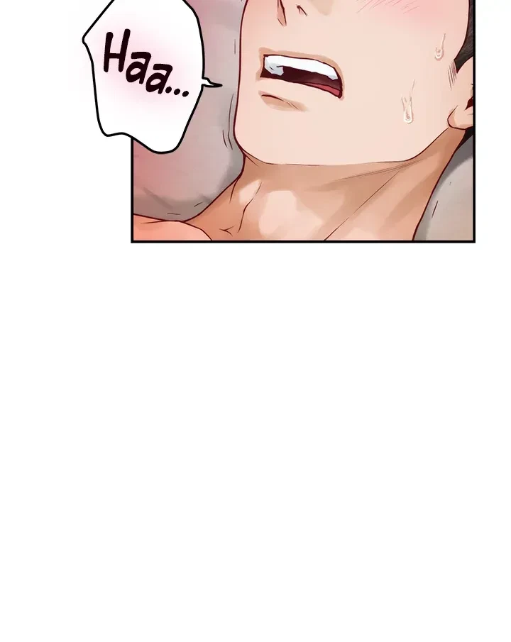 Chapter 35, page 50